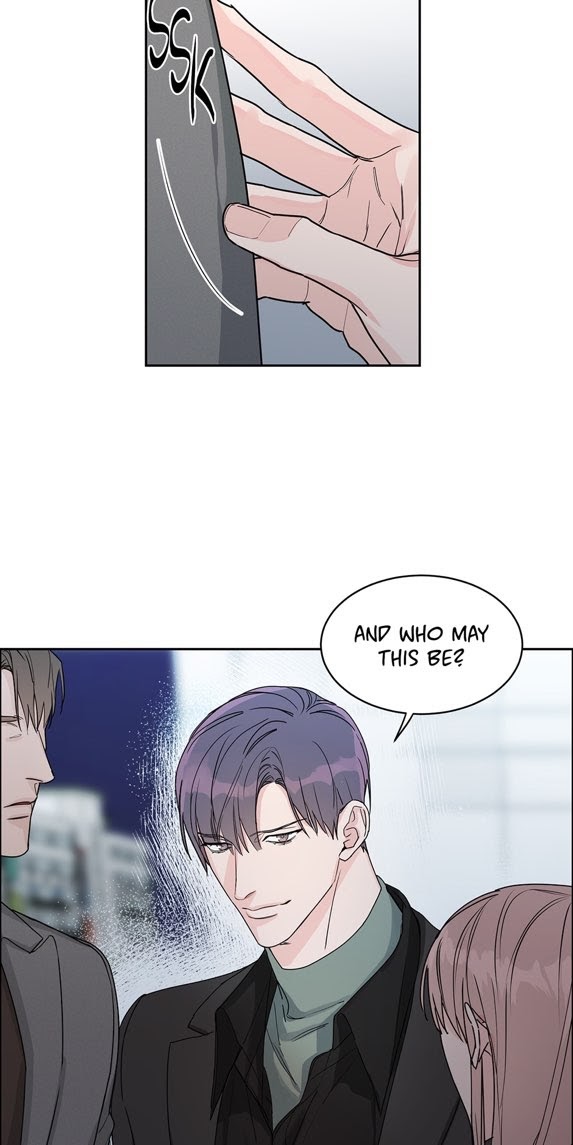 Page 7 of Chapter 35