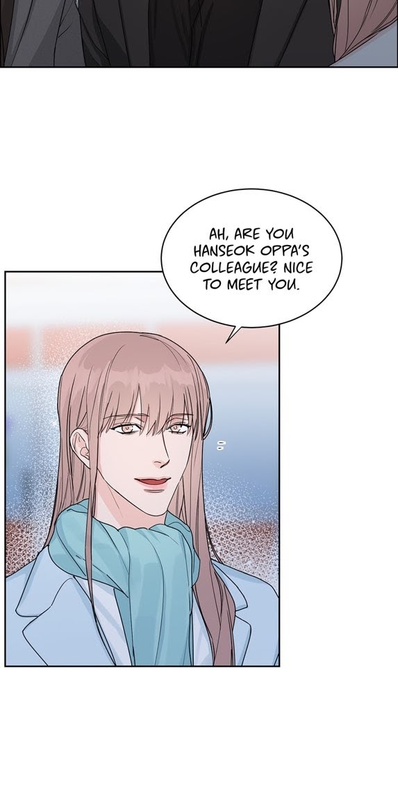 Page 8 of Chapter 35