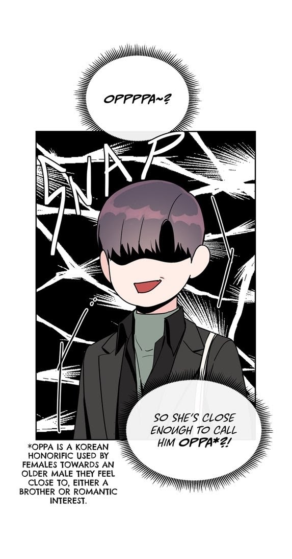 Page 9 of Chapter 35