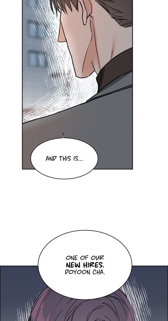 Page 13 of Chapter 35
