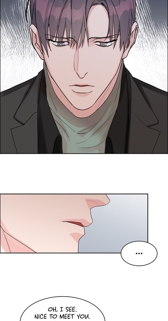 Page 14 of Chapter 35