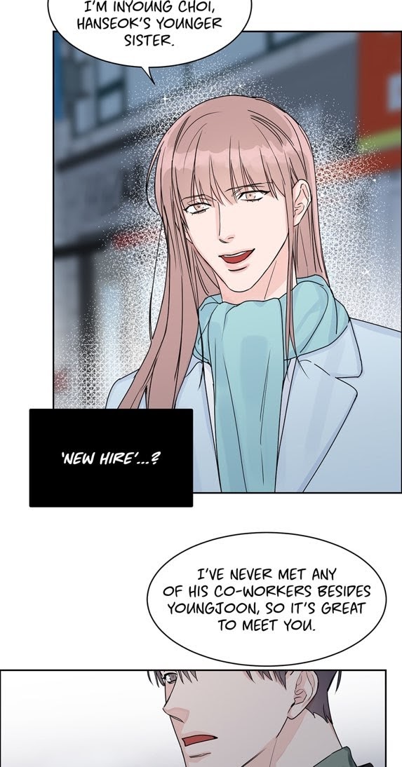 Page 15 of Chapter 35