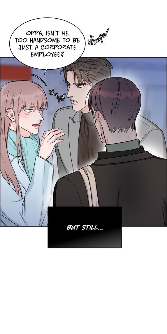 Page 17 of Chapter 35