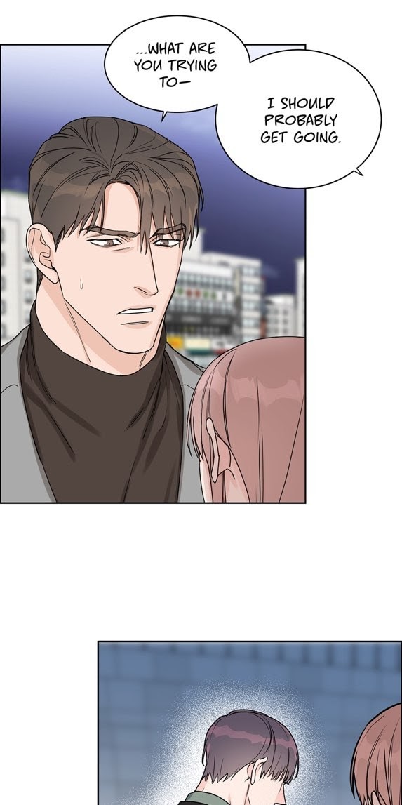 Page 18 of Chapter 35