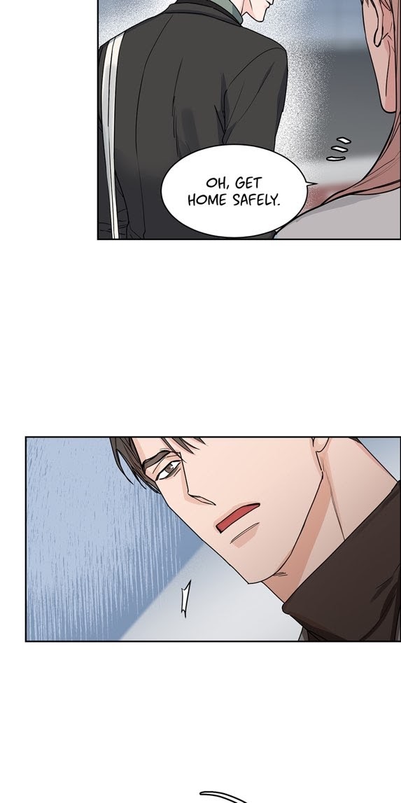 Page 19 of Chapter 35