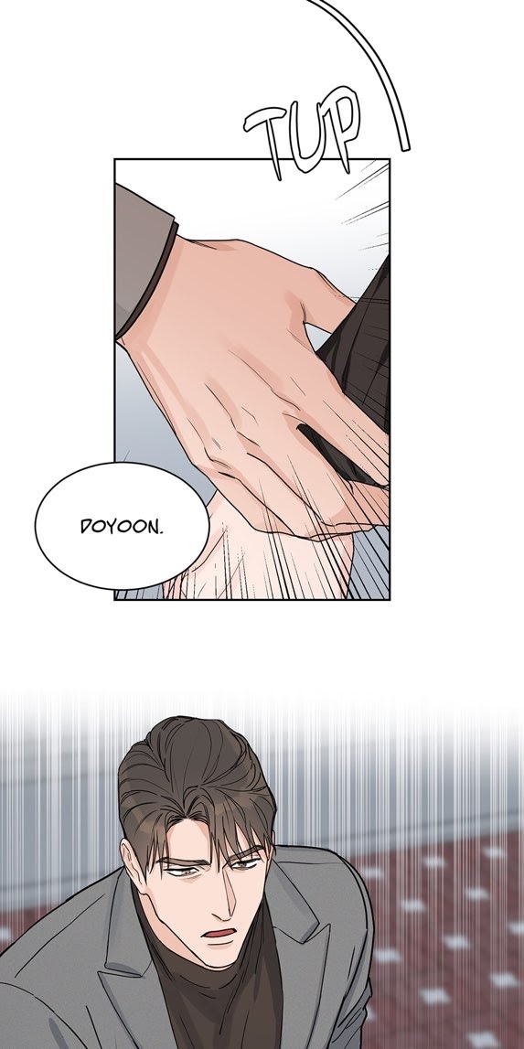 Page 20 of Chapter 35