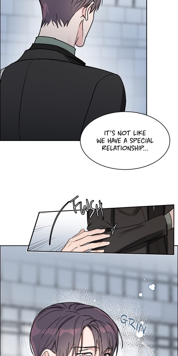 Page 22 of Chapter 35
