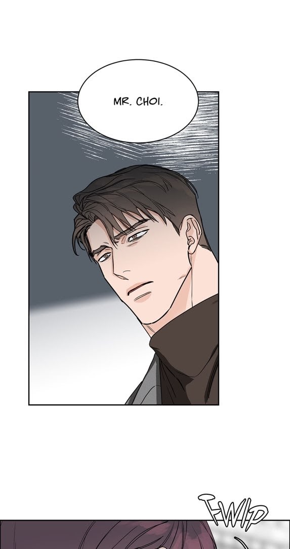 Page 24 of Chapter 35