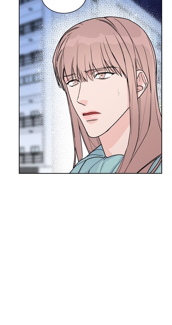 Page 27 of Chapter 35