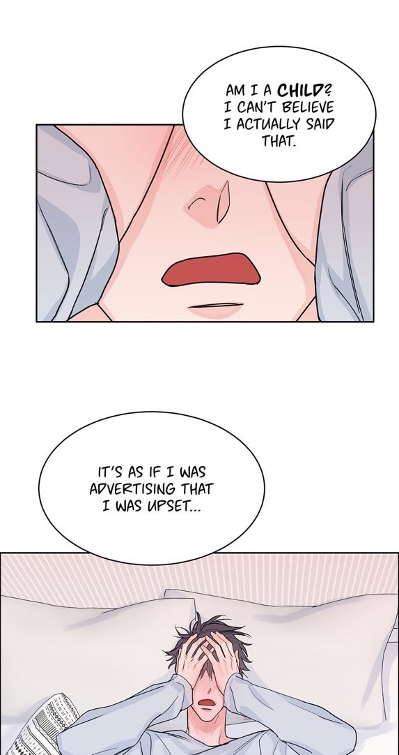 Page 29 of Chapter 35
