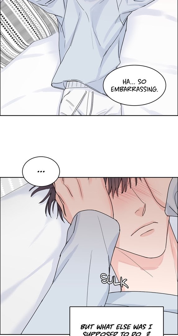 Page 30 of Chapter 35