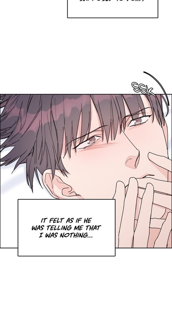 Page 31 of Chapter 35