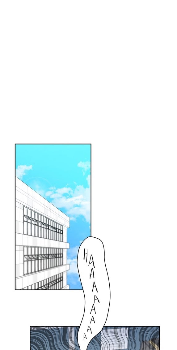 Page 32 of Chapter 35