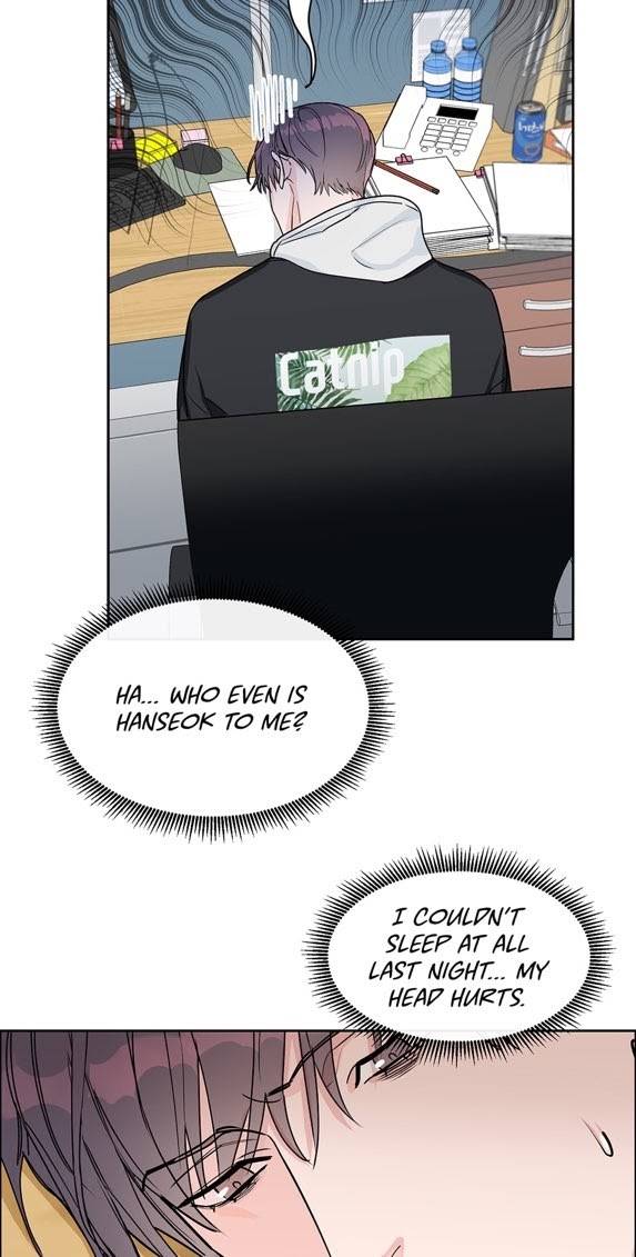 Page 33 of Chapter 35