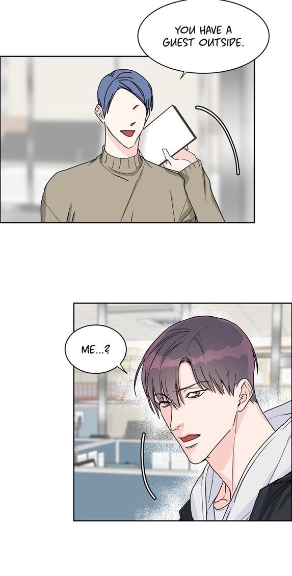 Page 35 of Chapter 35