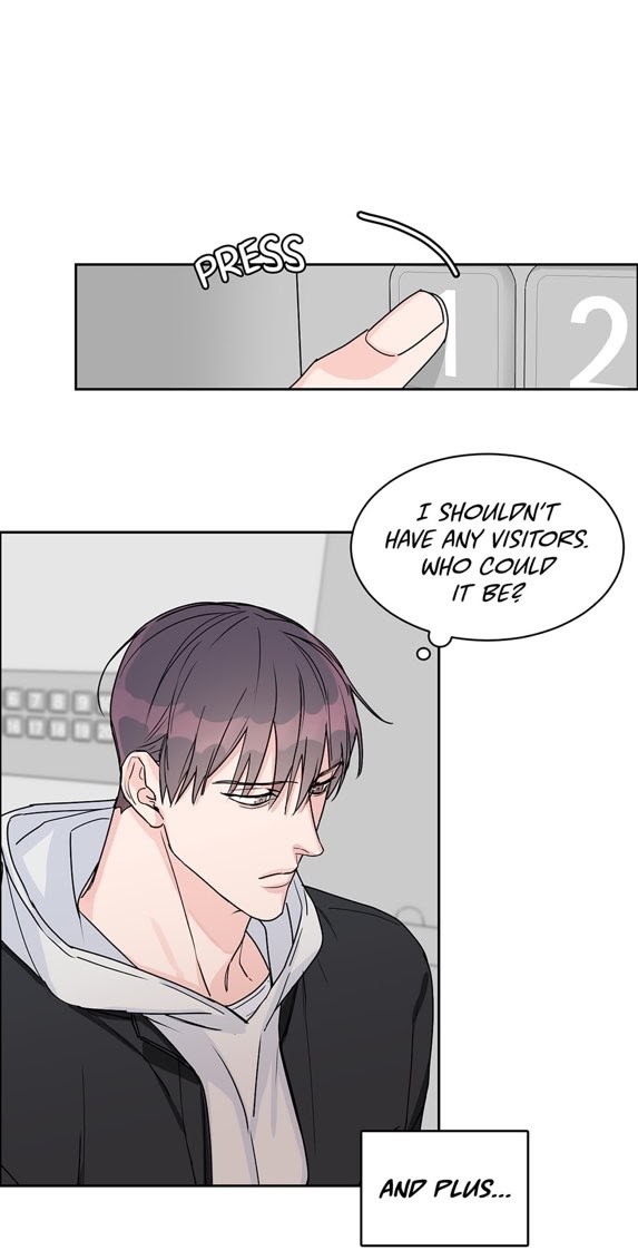 Page 36 of Chapter 35