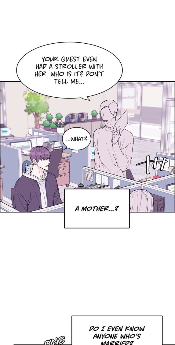 Page 37 of Chapter 35