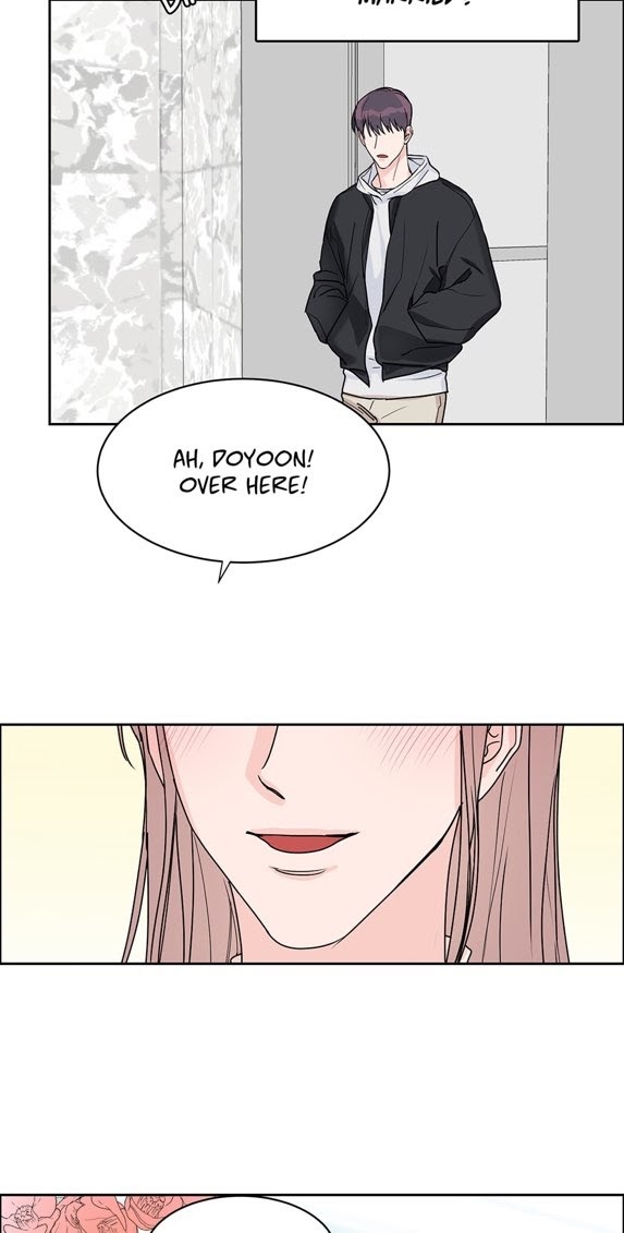 Page 38 of Chapter 35