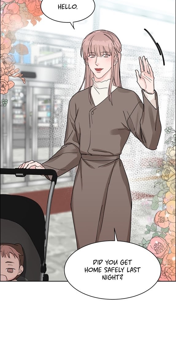 Page 39 of Chapter 35