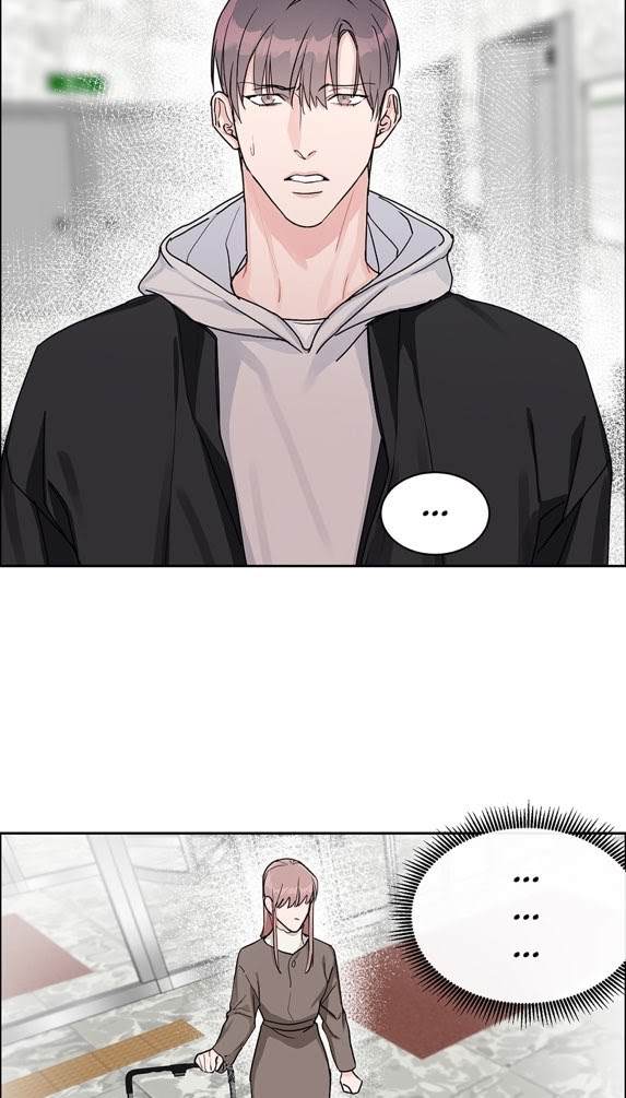 Page 41 of Chapter 35