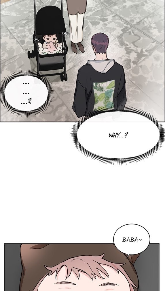Page 42 of Chapter 35