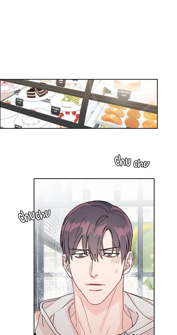 Page 1 of Chapter 36