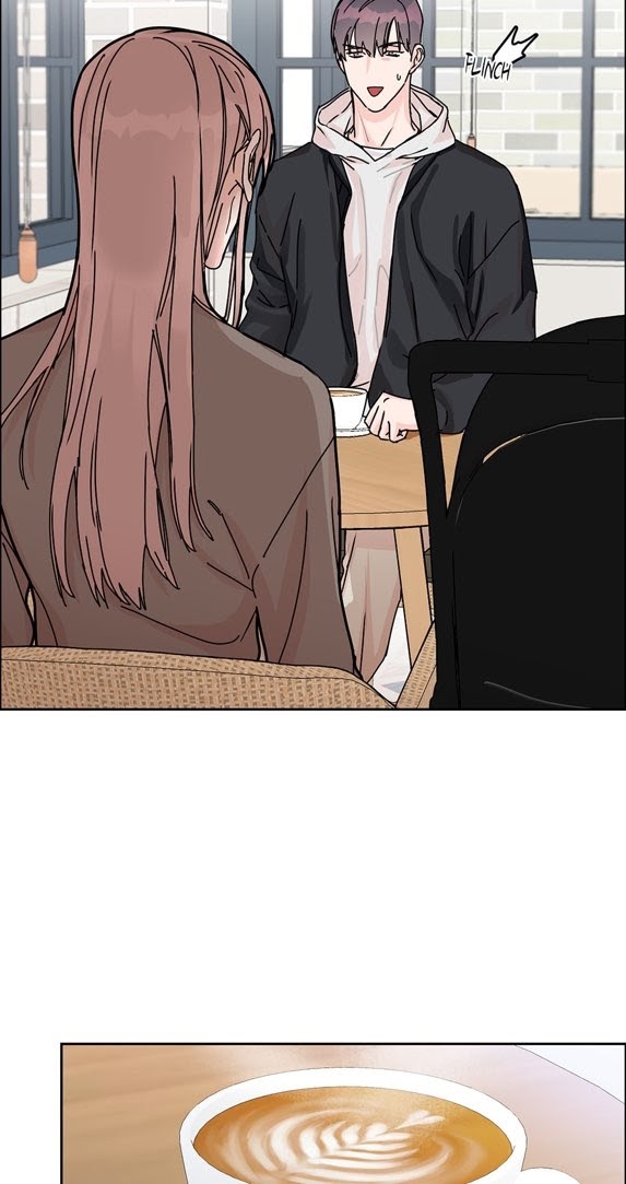 Page 4 of Chapter 36