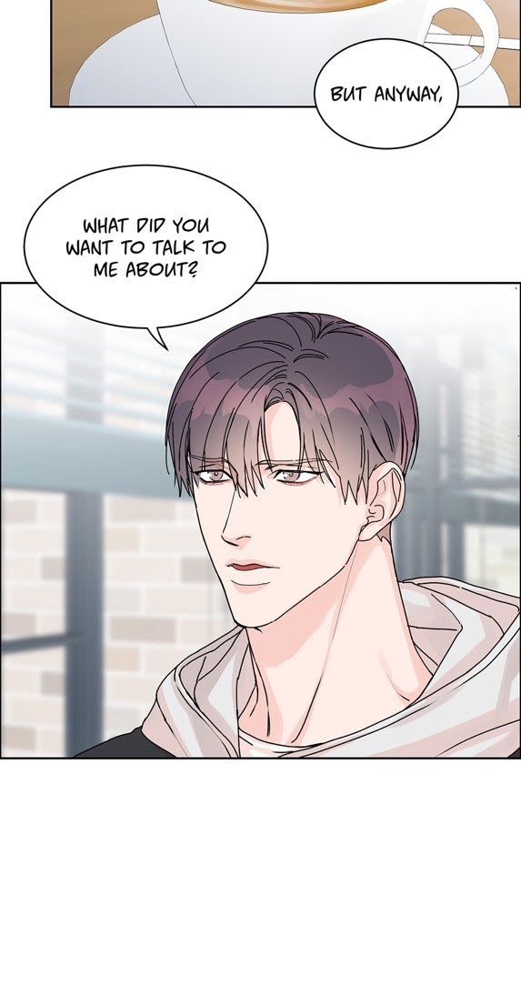 Page 5 of Chapter 36