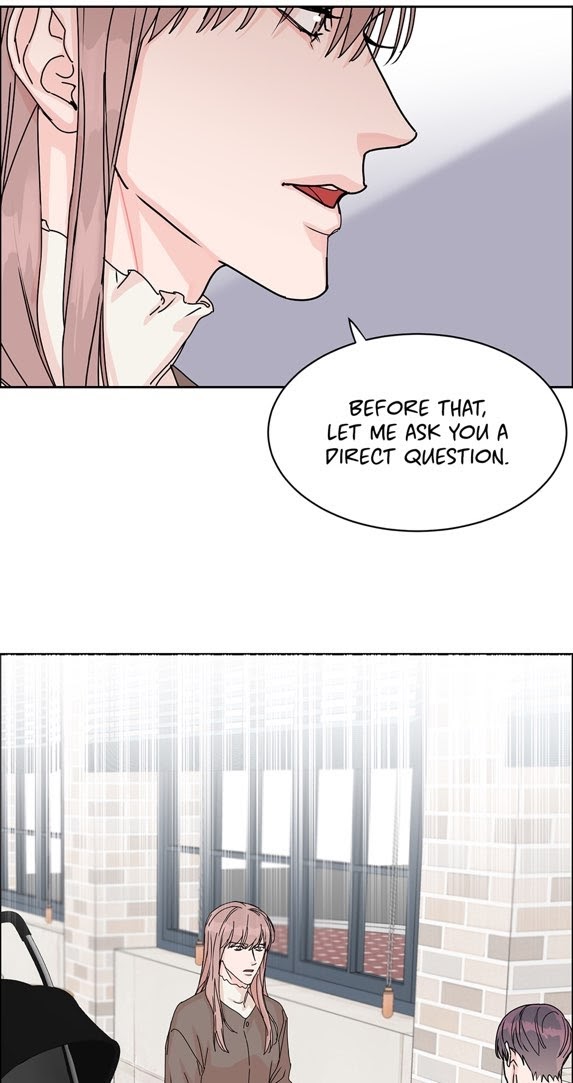 Page 6 of Chapter 36