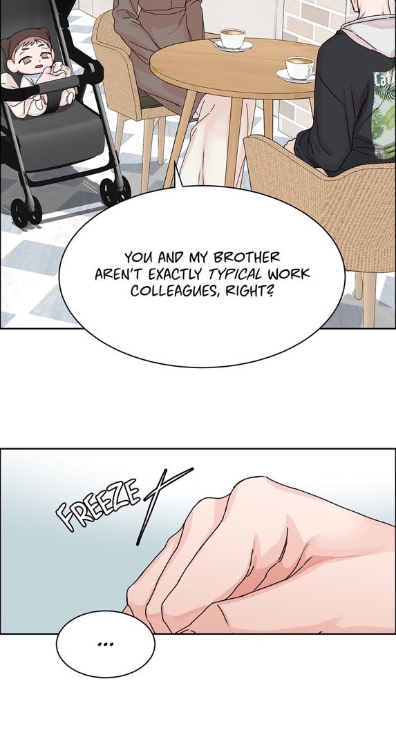 Page 7 of Chapter 36