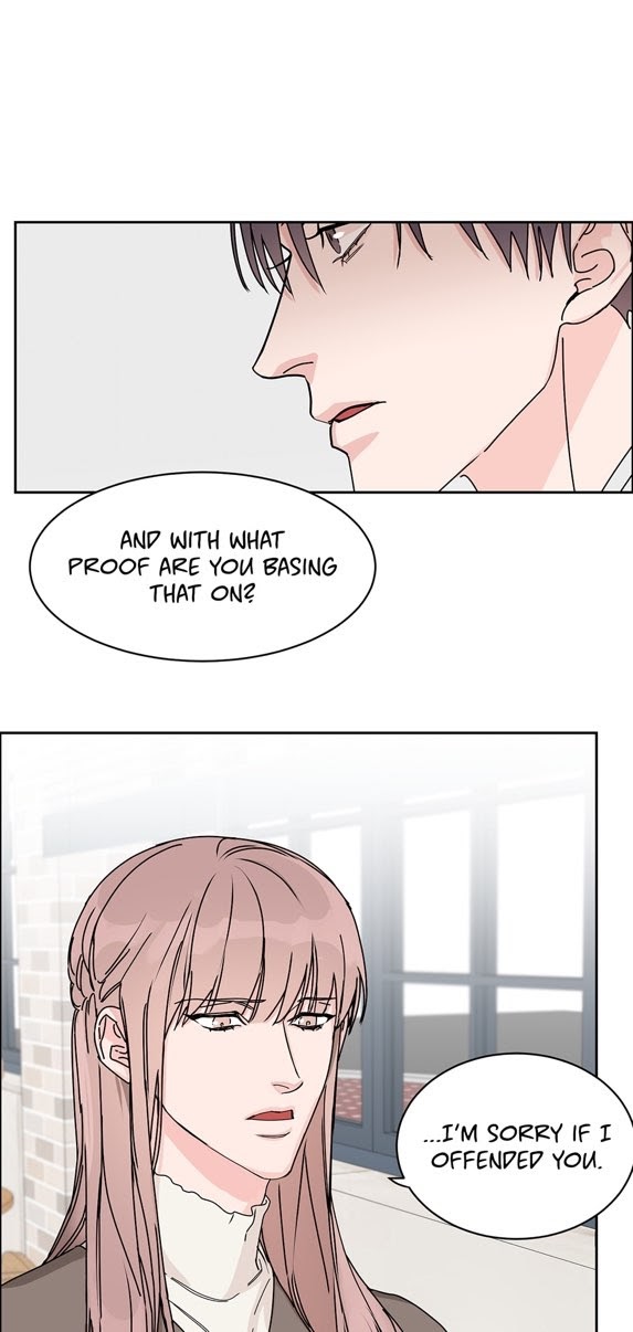 Page 8 of Chapter 36