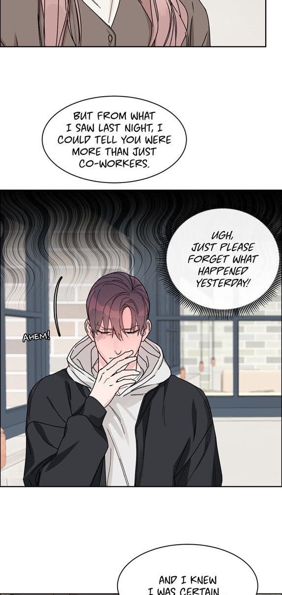 Page 9 of Chapter 36