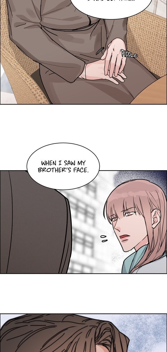 Page 10 of Chapter 36