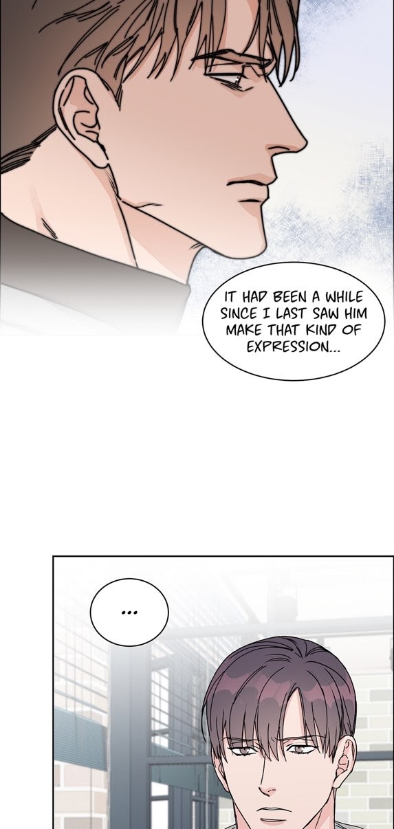 Page 11 of Chapter 36