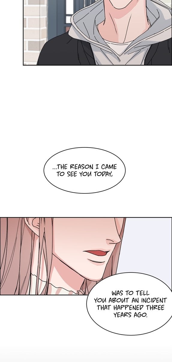Page 12 of Chapter 36