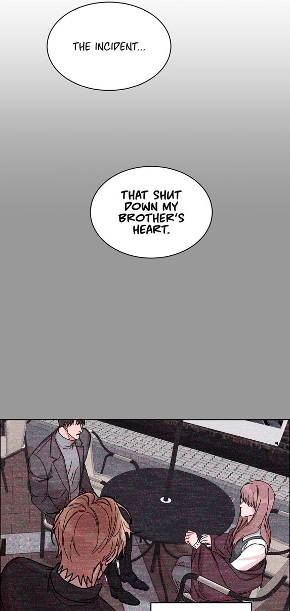 Page 13 of Chapter 36