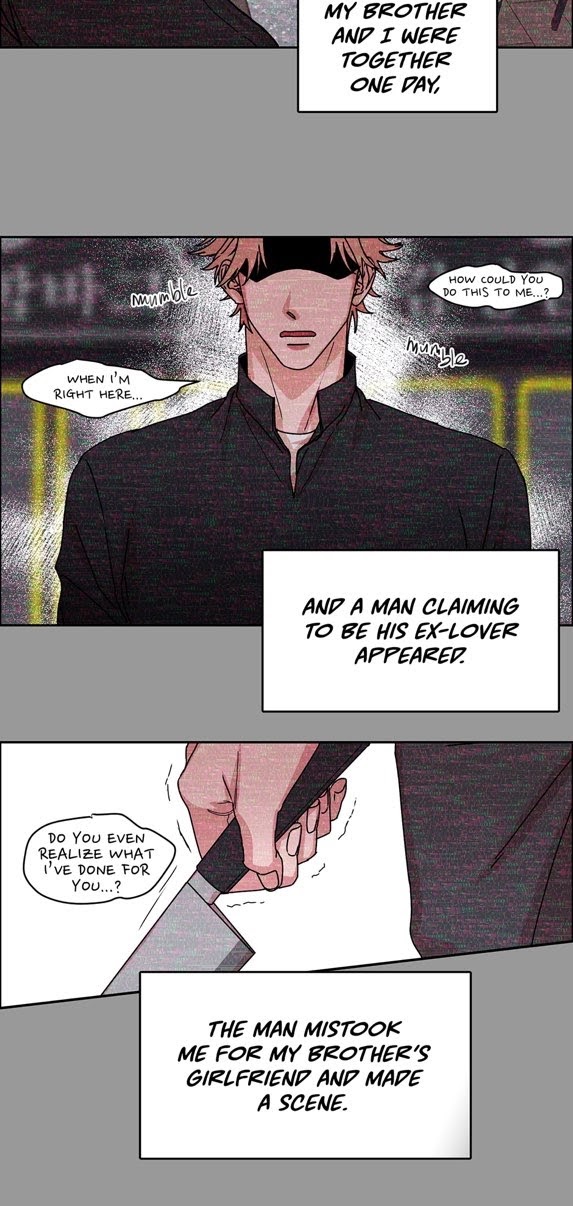 Page 14 of Chapter 36