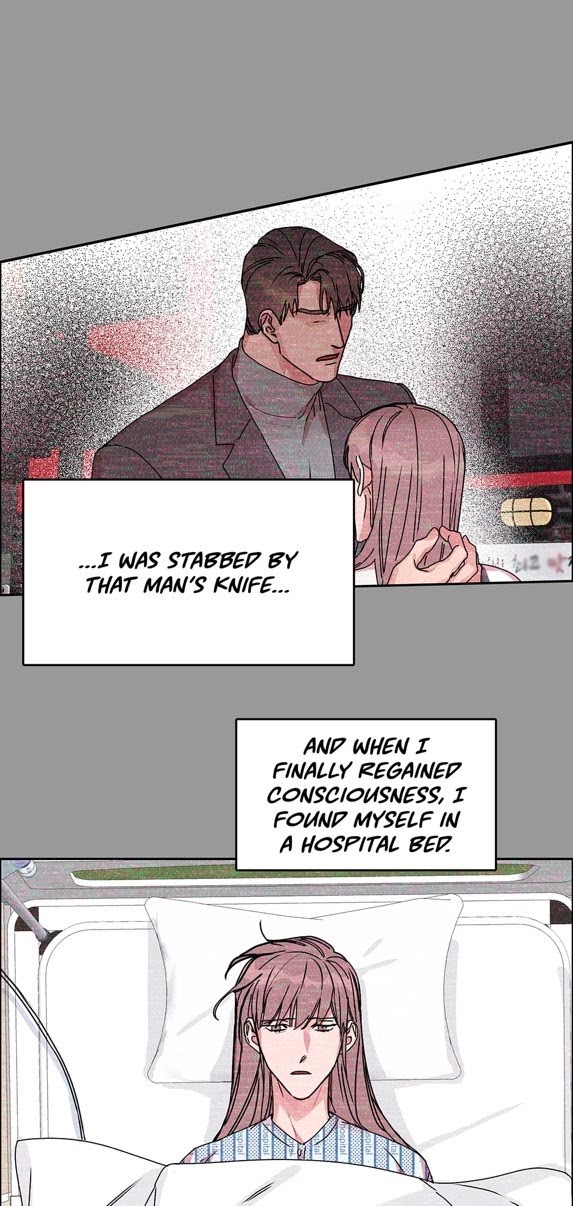 Page 15 of Chapter 36