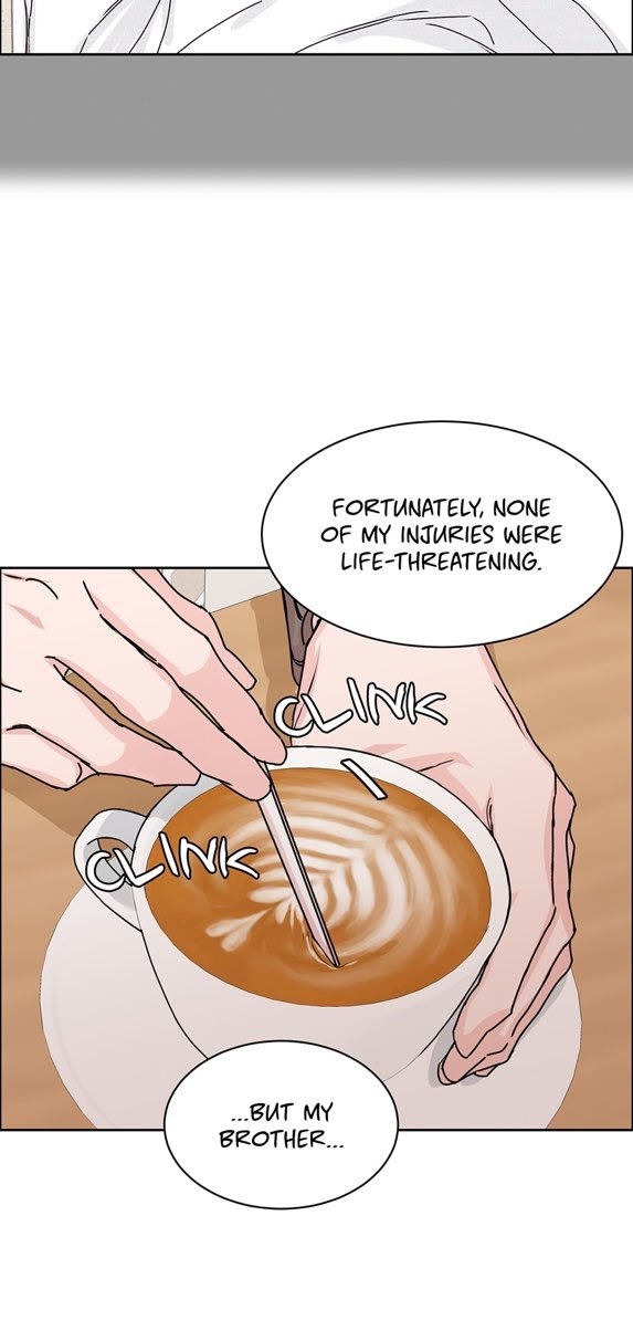 Page 16 of Chapter 36