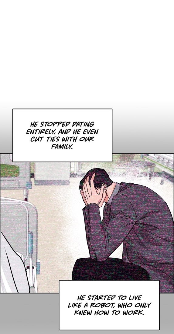 Page 17 of Chapter 36