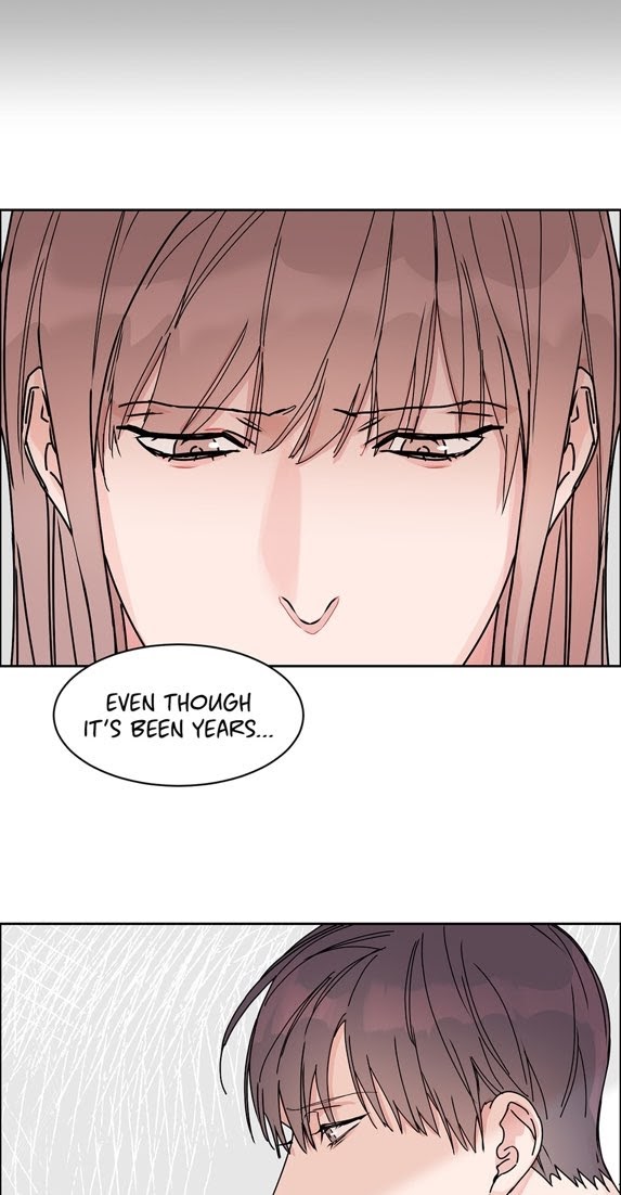 Page 18 of Chapter 36