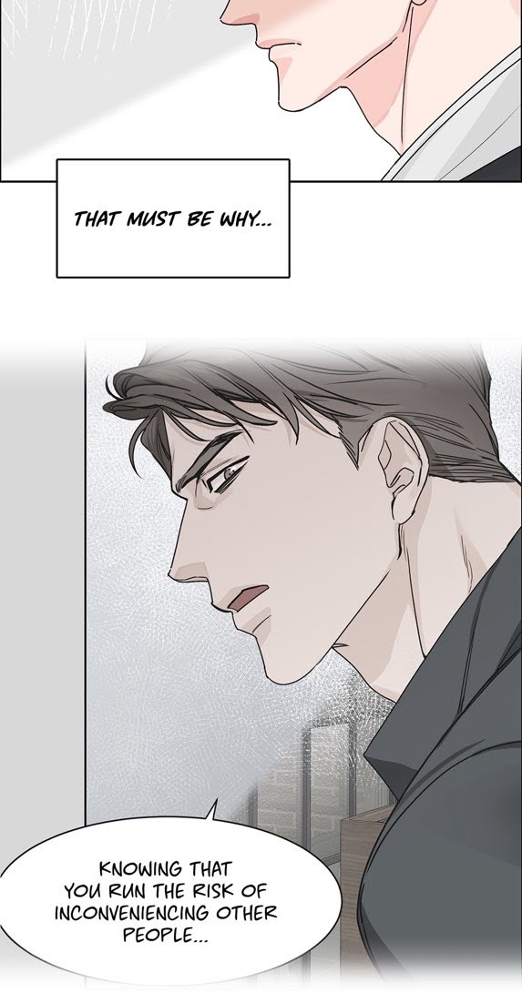 Page 19 of Chapter 36