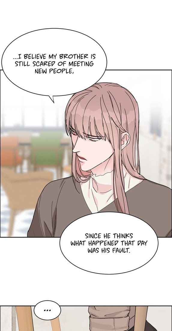 Page 20 of Chapter 36