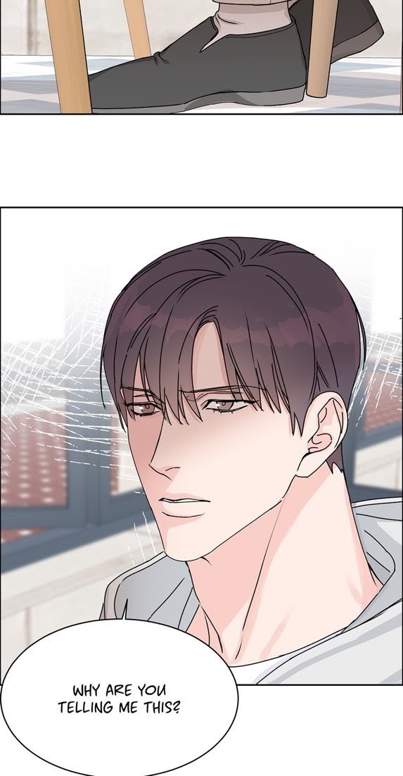 Page 21 of Chapter 36
