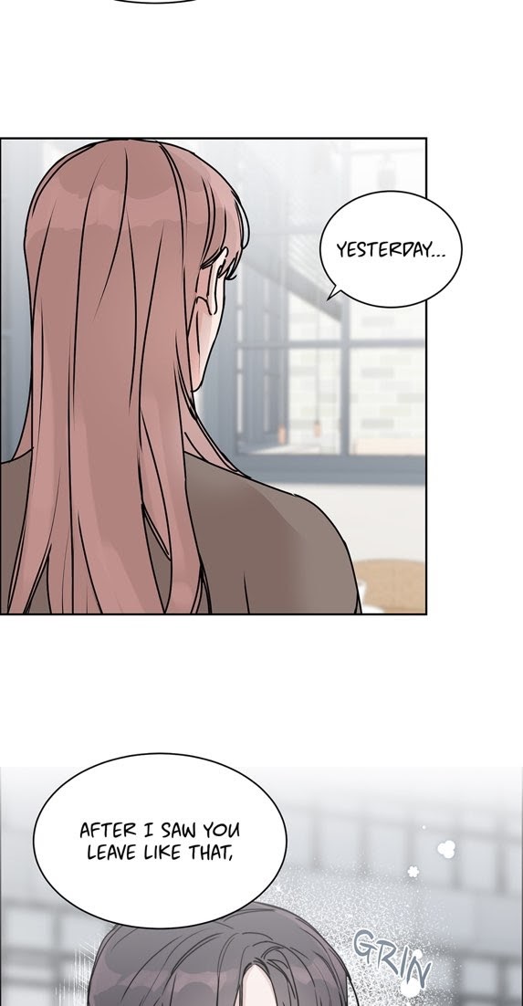 Page 22 of Chapter 36