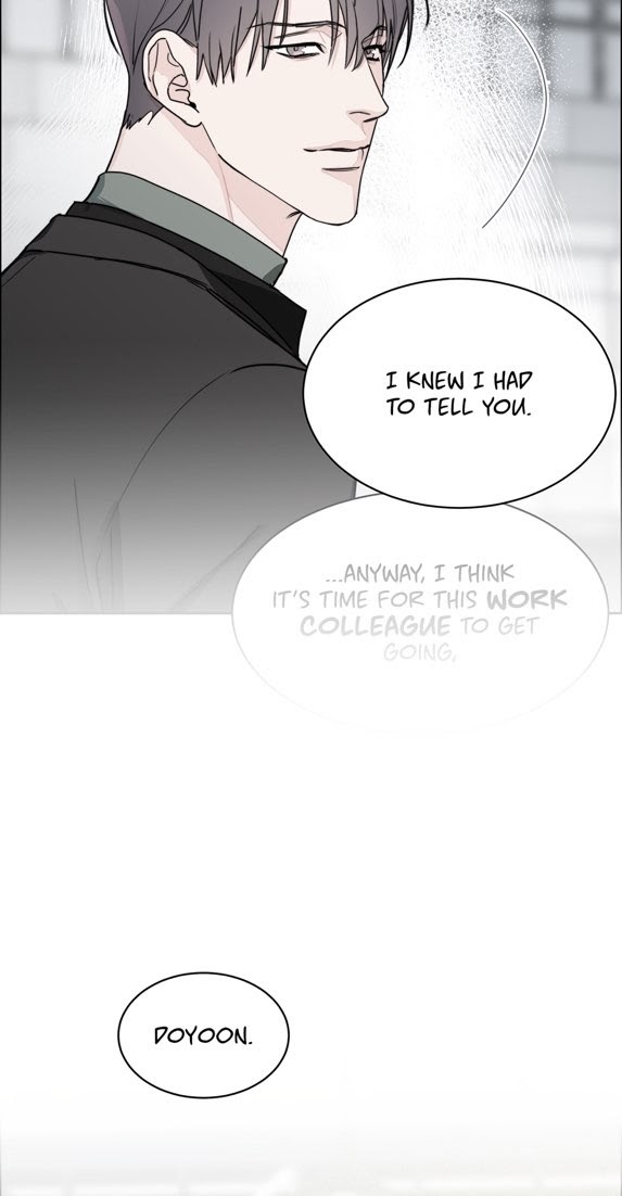 Page 23 of Chapter 36