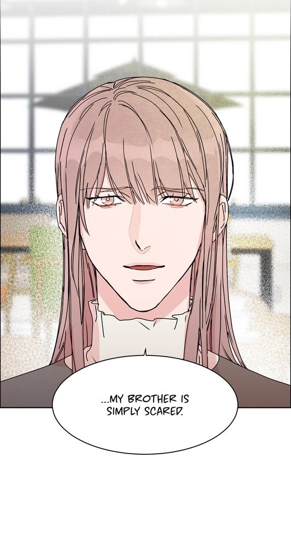Page 24 of Chapter 36