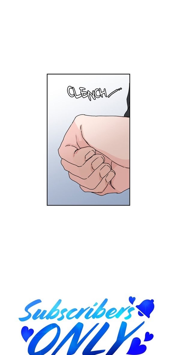 Page 25 of Chapter 36