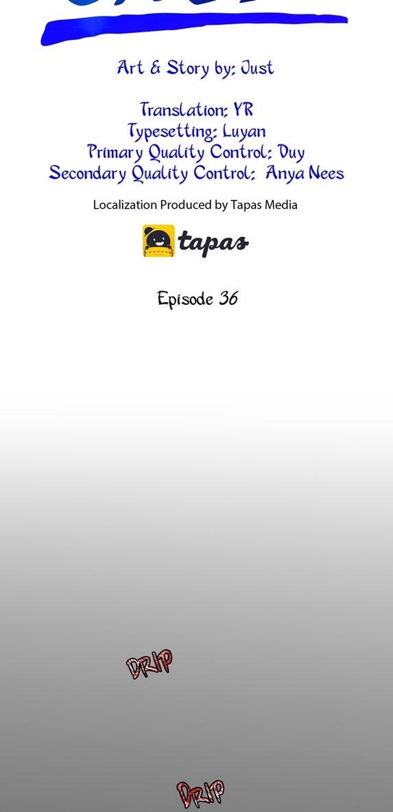 Page 26 of Chapter 36