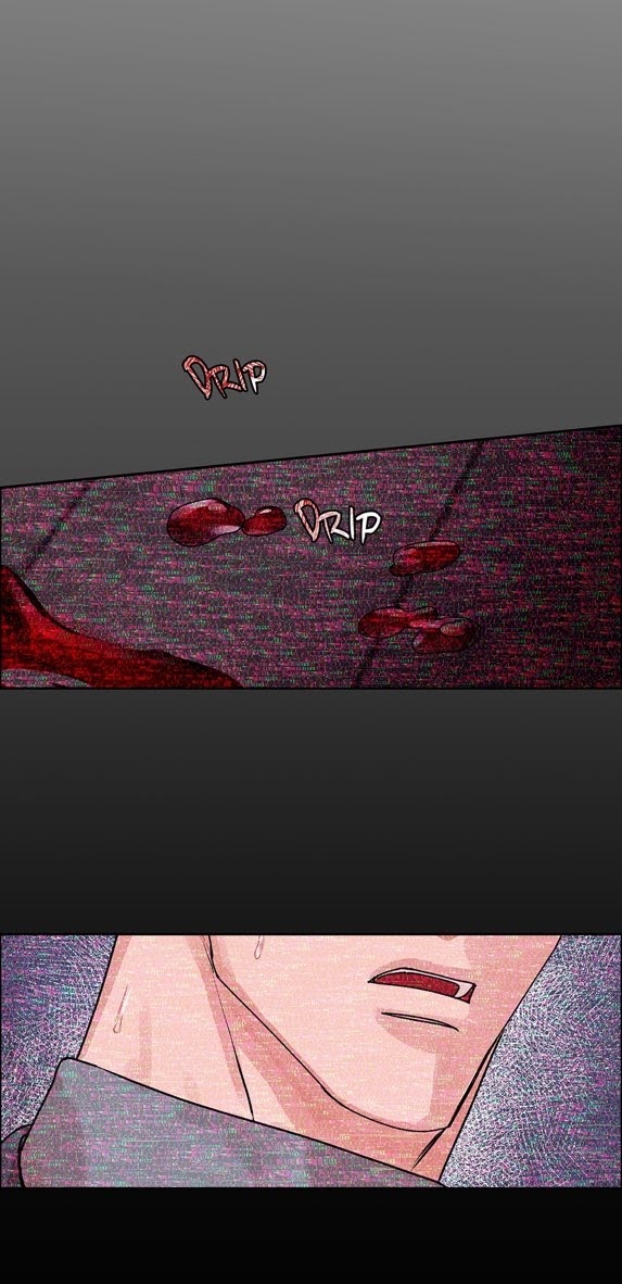 Page 27 of Chapter 36